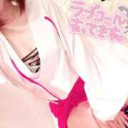 ヒメ日記 2025/01/08 14:33 投稿 佐伯　いろは アロマキュアシス 吉祥寺