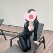 佐伯　いろは ♡待ってるね♡ アロマキュアシス 吉祥寺