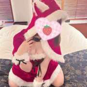 ヒメ日記 2025/01/07 19:02 投稿 佐伯　いろは アロマキュアシス