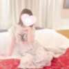 佐伯　いろは アロマキュアシス（立川/デリヘル）