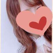 ヒメ日記 2025/02/17 17:31 投稿 あんじゅ ハピネス東京