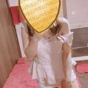 ヒメ日記 2025/04/19 08:57 投稿 あんじゅ ハピネス東京