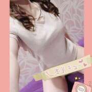 あんじゅ チャンスです✨💐 ハピネス東京