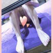 あんじゅ ５月→６月💐 ハピネス東京