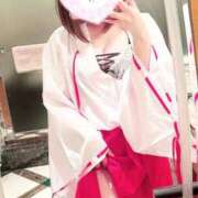 ヒメ日記 2024/12/27 07:15 投稿 いと ココリラ吉祥寺・調布店