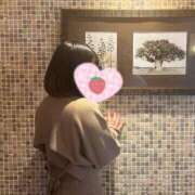 ヒメ日記 2025/01/11 19:33 投稿 いと ココリラ吉祥寺・調布店