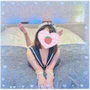 ヒメ日記 2025/04/19 19:18 投稿 いと ココリラ吉祥寺・調布店