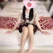 ヒメ日記 2024/12/05 11:31 投稿 いと 立川洗体風俗エステ ココリラ