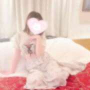 いと お久しぶりです(*^^*) 立川洗体風俗エステ ココリラ