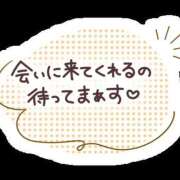 ヒメ日記 2024/09/12 10:19 投稿 ゆきの 熟女の風俗最終章 本厚木店