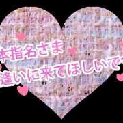 ヒメ日記 2024/10/04 12:41 投稿 ゆきの 熟女の風俗最終章 本厚木店