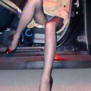 ヒメ日記 2024/12/20 16:58 投稿 つきの 甲府人妻隊