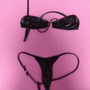 ヒメ日記 2024/12/23 21:19 投稿 つきの 甲府人妻隊