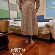 ヒメ日記 2024/12/27 11:43 投稿 つきの 甲府人妻隊