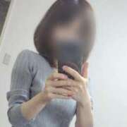 ヒメ日記 2024/12/29 11:30 投稿 つきの 甲府人妻隊