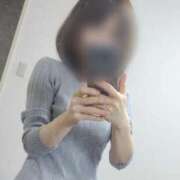 ヒメ日記 2025/02/03 11:31 投稿 つきの 甲府人妻隊