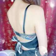 ヒメ日記 2025/02/04 01:29 投稿 つきの 甲府人妻隊