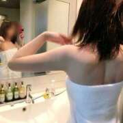 ヒメ日記 2025/02/06 01:10 投稿 つきの 甲府人妻隊