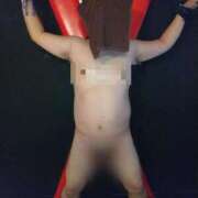 ヒメ日記 2025/03/03 18:51 投稿 つきの 甲府人妻隊