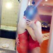 ヒメ日記 2025/03/13 00:04 投稿 つきの 甲府人妻隊