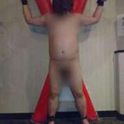 ヒメ日記 2025/03/16 13:01 投稿 つきの 甲府人妻隊