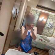 ヒメ日記 2025/04/04 10:39 投稿 つきの 甲府人妻隊