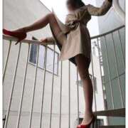 ヒメ日記 2025/04/09 10:56 投稿 つきの 甲府人妻隊