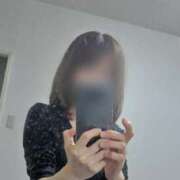 ヒメ日記 2025/04/13 11:24 投稿 つきの 甲府人妻隊