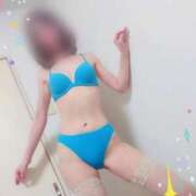 ヒメ日記 2025/04/15 12:55 投稿 つきの 甲府人妻隊