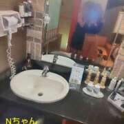 ヒメ日記 2025/05/19 02:15 投稿 つきの 甲府人妻隊