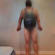 ヒメ日記 2025/05/22 13:02 投稿 つきの 甲府人妻隊