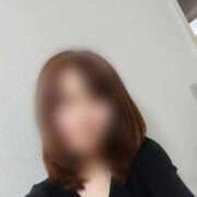 ヒメ日記 2025/05/22 13:25 投稿 つきの 甲府人妻隊