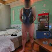 ヒメ日記 2025/05/25 12:04 投稿 つきの 甲府人妻隊