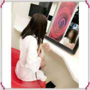 ヒメ日記 2025/06/24 09:49 投稿 つきの 甲府人妻隊