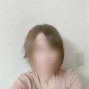 ヒメ日記 2025/06/27 12:25 投稿 つきの 甲府人妻隊