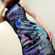 ヒメ日記 2025/07/19 14:23 投稿 つきの 甲府人妻隊