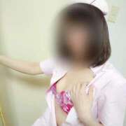 ヒメ日記 2025/07/25 14:12 投稿 つきの 甲府人妻隊