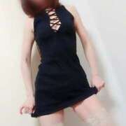 ヒメ日記 2025/07/26 10:57 投稿 つきの 甲府人妻隊