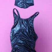 ヒメ日記 2025/07/26 23:57 投稿 つきの 甲府人妻隊