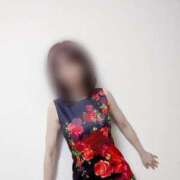 ヒメ日記 2025/07/27 01:01 投稿 つきの 甲府人妻隊