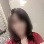 ヒメ日記 2025/07/29 13:00 投稿 つきの 甲府人妻隊