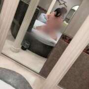 ヒメ日記 2025/07/31 19:03 投稿 つきの 甲府人妻隊