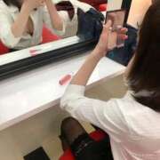 ヒメ日記 2025/10/16 11:58 投稿 つきの 甲府人妻隊