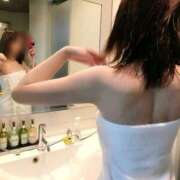 ヒメ日記 2025/11/07 16:01 投稿 つきの 甲府人妻隊