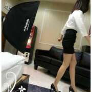 ヒメ日記 2025/11/07 20:36 投稿 つきの 甲府人妻隊