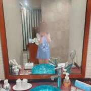 ヒメ日記 2025/11/10 00:05 投稿 つきの 甲府人妻隊