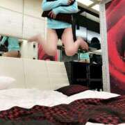 ヒメ日記 2026/01/01 13:12 投稿 つきの 甲府人妻隊