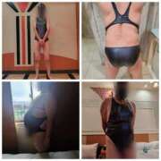 ヒメ日記 2026/02/10 10:45 投稿 つきの 甲府人妻隊