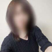 ヒメ日記 2026/05/01 15:58 投稿 つきの 甲府人妻隊