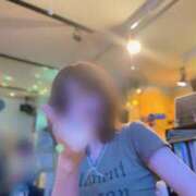 ヒメ日記 2026/05/05 12:48 投稿 つきの 甲府人妻隊